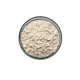 Sulfaquinoxaline